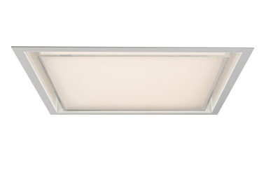 RIDI KJU-EQMD               SPG0830026AH 