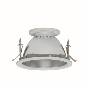 RIDI EDLR 195/1100-830 SMT-DALI  0331316 