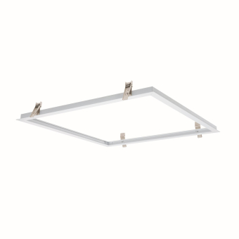 RIDI Einbaurahmen für FPL-EQ 595 0208997 