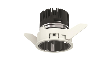 RIDI ALBA R68E DAHG840SF0090OS   0332221 