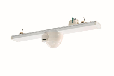 RIDI VLMF-SEN 500-11 PD4-M- 1500168//386 