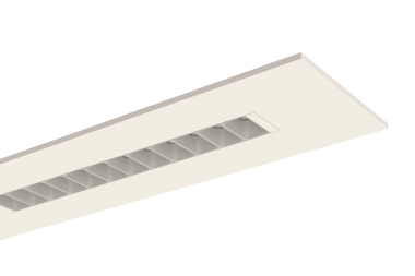 RIDI ESLE1099DAWS840M9S0350      0838172 