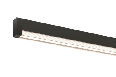 RIDI LBK 0573DASEG-0225K840 SPZ0000061BN 