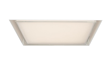 RIDI KJU-EQRD               SPG0830033AH 