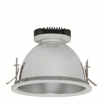 RIDI EDLR 235/2000-830 SMB       0321363 