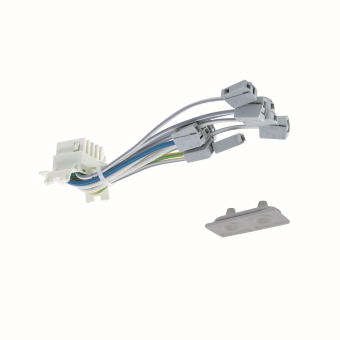 RIDI VLNE-11F NETZEINSP.-      1207049SI 