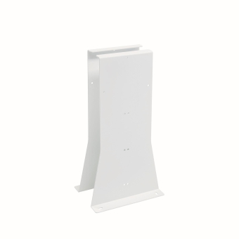 RIDI Befestigungssatz für die    0218427 