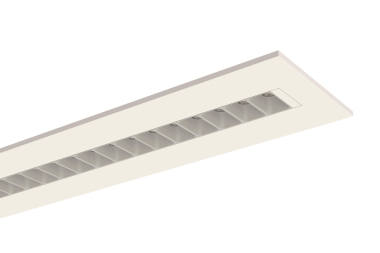 RIDI ESL1255DAWS840M9S0550       0838156 