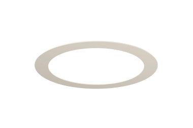 RIDI ZADR-EDLR195-DM230          0209457 