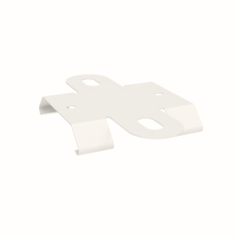 RIDI VLTHD-H01-WS              0209167WS 