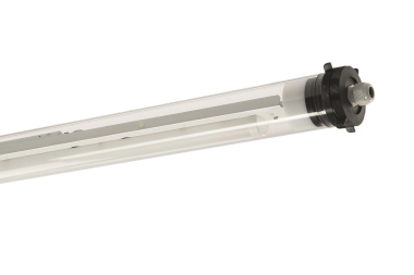 RIDI IRL170-3NDWS840O0600        0951229 