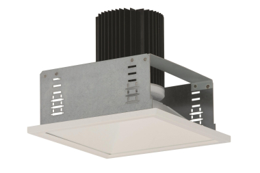 RIDI EDLQ 235/5000-840 W-DALI    0331467 