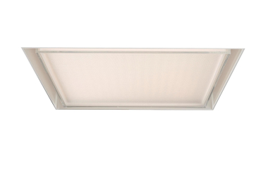 RIDI KJU-EQRD               SPG0830035AH 