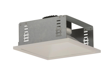 RIDI EDLQ 235/3000-840 W-DALI    0331349 