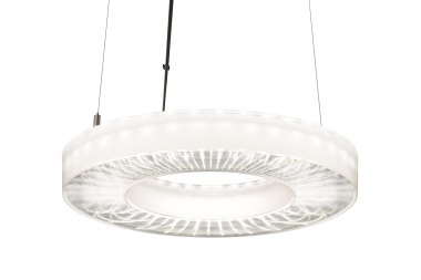 RIDI IRIS-PS-BB 5000-    SPI0000212//344 