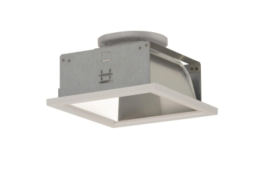 RIDI EDLQ 195/1100-840 SM-DALI   0331373 