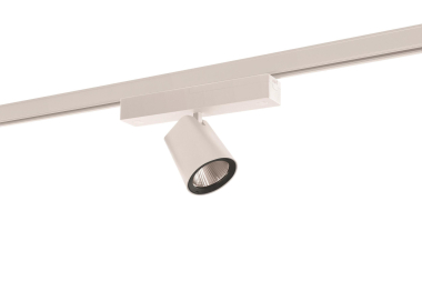 RIDI CIRQUA-L 1X3800-840 S-DA  0331954AH 