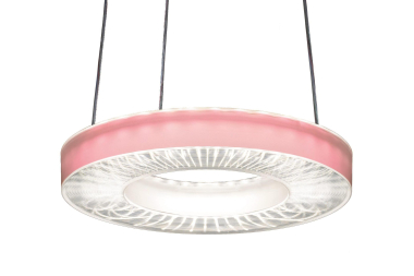 RIDI IRIS-L FOLIE PURPLE RAIN SPI0000230 