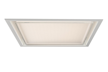 RIDI KJU-EQMD               SPG0830025AH 