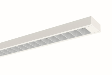 RIDI ABRFB1180NDWS840M9S0350     0627870 