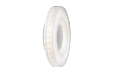 RIDI IRIS-W-D 2500-830-DA-O   SPI0000167 