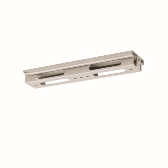 RIDI Montagezubehör für die      0217882 