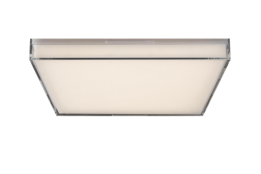 RIDI KJU-AQD DAFWS830OS0300 SPG0630213AH 