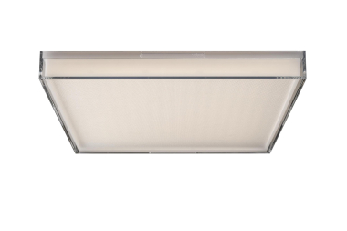 RIDI KJU-EQHDI              SPG0830021AH 