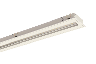 RIDI EL-ES1247NDWS840LFA0450     0828053 