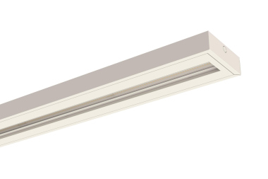 RIDI EL-AS1247NDWS840LFA0450     0627803 