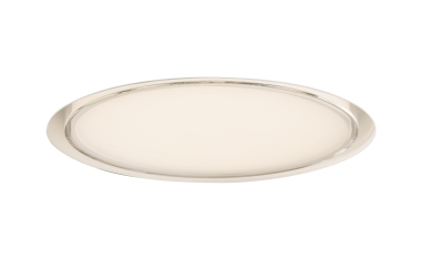 RIDI KJU-ECRD               SPG0830014AH 