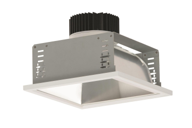 RIDI EDLQ 235/3000-830 SM        0321382 