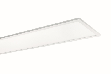 RIDI FPL3-                       0832997 