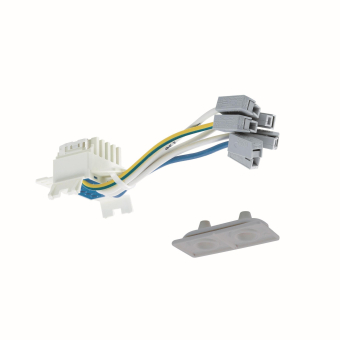 RIDI VLNE-5F NETZEINSP.-       1207047SI 