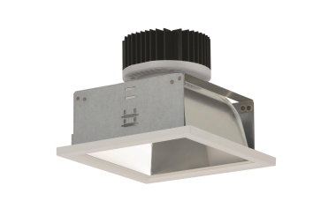 RIDI EDLQ 195/3000-830 SM-DALI   0331378 