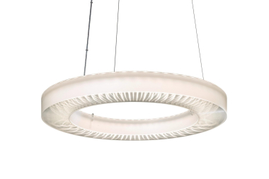 RIDI IRIS-L-PS 11000-840-DA   SPI0000108 