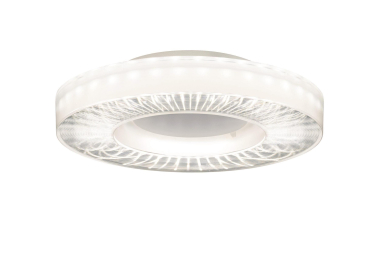 RIDI IRIS-A-D 2500-840-ND     SPI0000081 