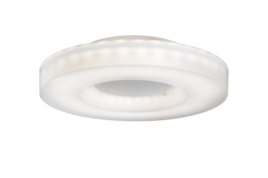 RIDI IRIS-A 4500-840-DA-O     SPI0000153 