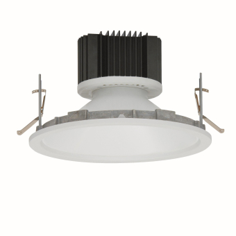 RIDI EDLR 235/4000-830 W-   0331334//375 