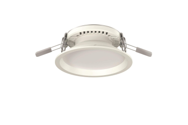 RIDI EDLR-E2 150/2000-840 WS-EL  0326646 