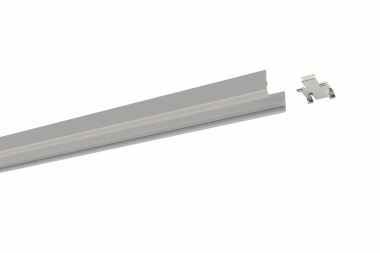 RIDI VLKL KOMPL. MIT           0205783SI 