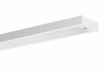 RIDI LENSES-AS1547DAWS840B0500-  0637561 