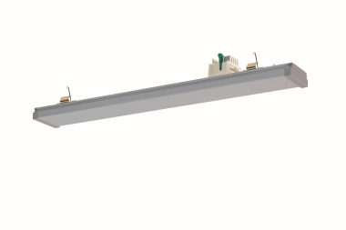 RIDI VLMF-BLIND 500-11 SI      1500153SI 