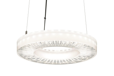 RIDI IRIS-PS-BB 5000-    SPI0000212//344 