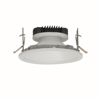 RIDI EDLR 195/2000-830 W         0321318 