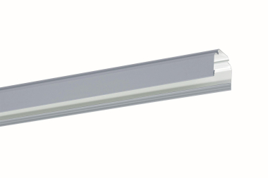 RIDI VLTM 4500-5 SI            1500141SI 