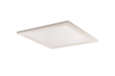 RIDI Flache Einlegeleuchte,      0822983 