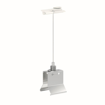 RIDI VLTHST AUFHÄNGER AN T-      0207943 