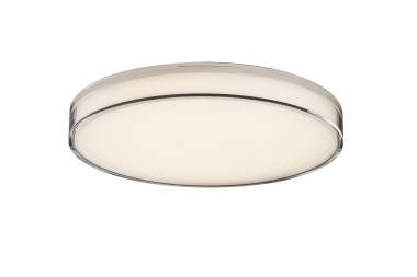 RIDI KJU-ECHDI              SPG0830005AH 