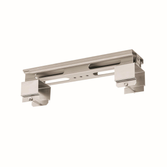 RIDI ZDB-TRAS ROBUST Zub f.die   0217886 